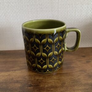 Hornsea Mug
