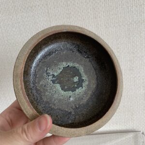 Mary Boardman Studio Pottery Bowl
