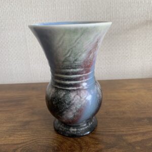Small Sylvac Vase