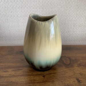 Small Geman Vase