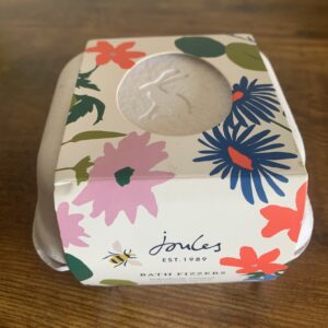 Joules Bath Fizzers