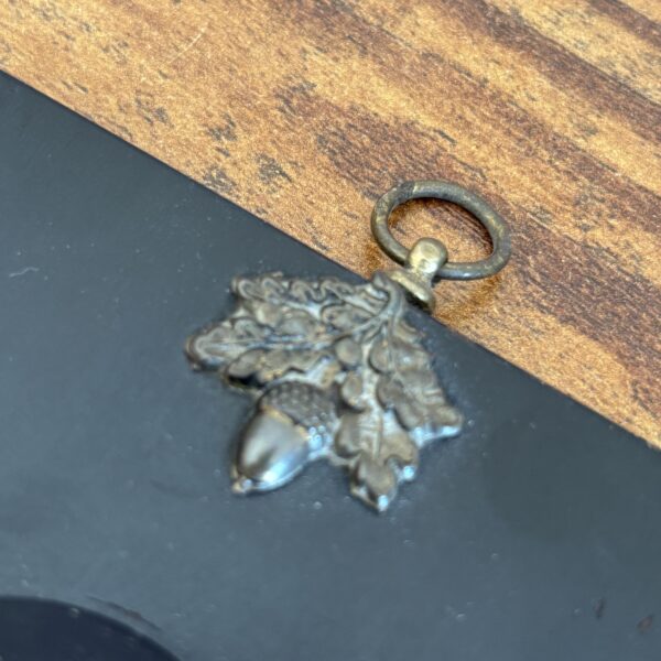 Miniature Portrait - Image 3
