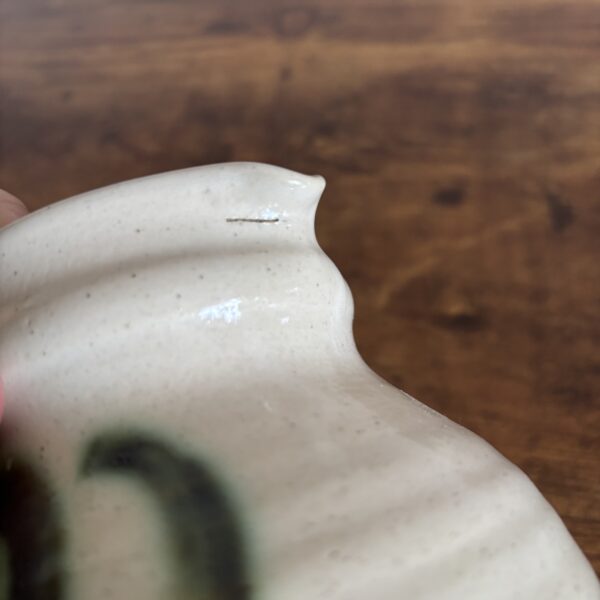 Moffat Pottery Jug - Image 2