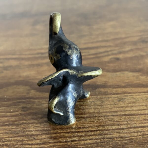 Walter Bosse Elephant - Image 2