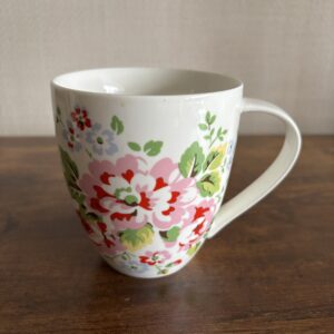 Cath Kidston Mug