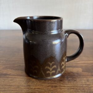 Royal Doulton Marbella Milk Jug