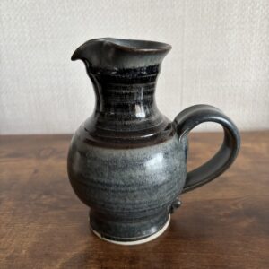 Ingleton Pottery Jug