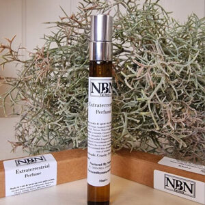 Extraterrestrial Perfume 10ml