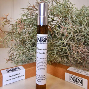 Innovation Intense Eau De Parfum 10ml