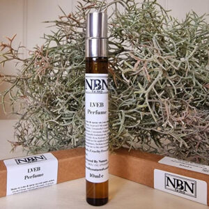 LVEB Perfume 10ml