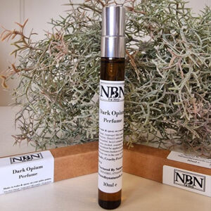 Dark Opium Perfume 10ml