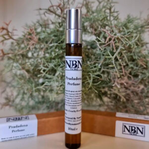 Pradadoxa Perfume 10ml