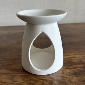 White Wax Melter