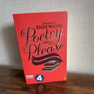 Poetry Please BBC Radio 4 The Nation's Best Loved Poems