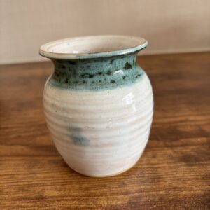 Gairloch Pottery Vase