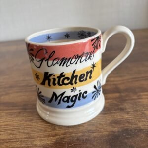 Emma Bridgewater Mug - Fabulous Modern Kitchen